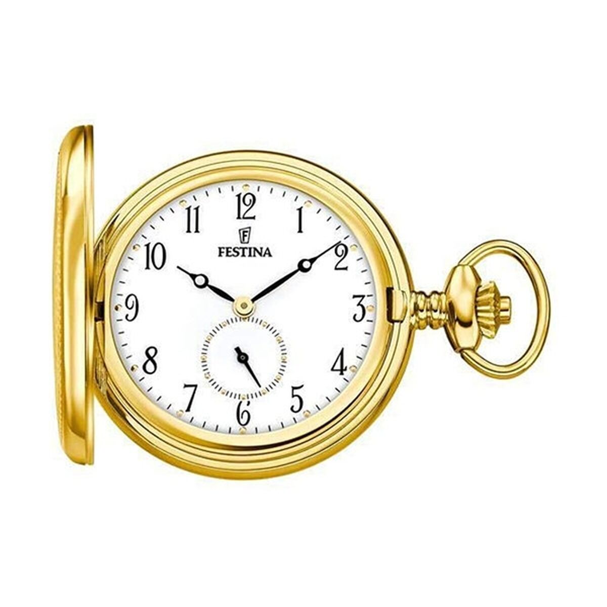 Reloj de Bolsillo Festina F2029/1