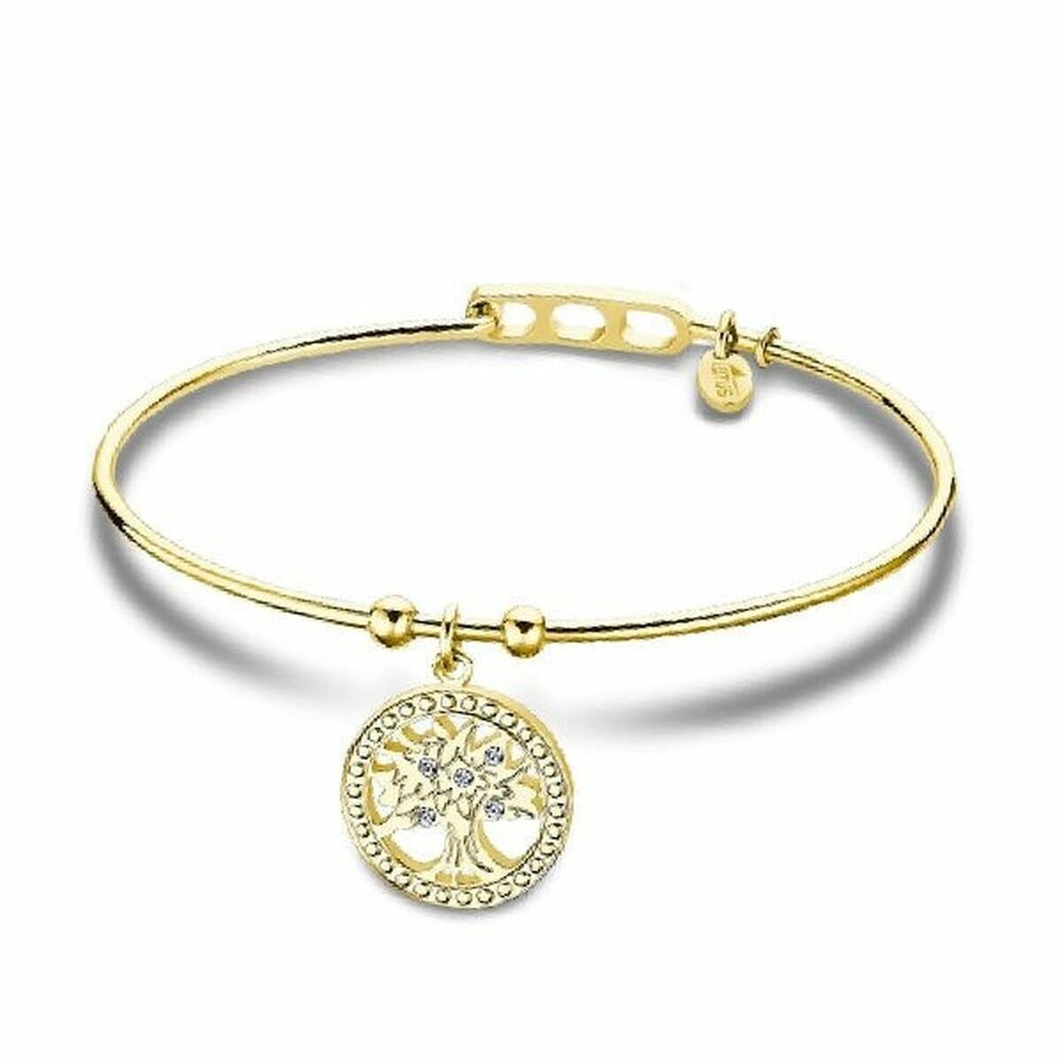 Pulsera Mujer Lotus LS2120-2/3