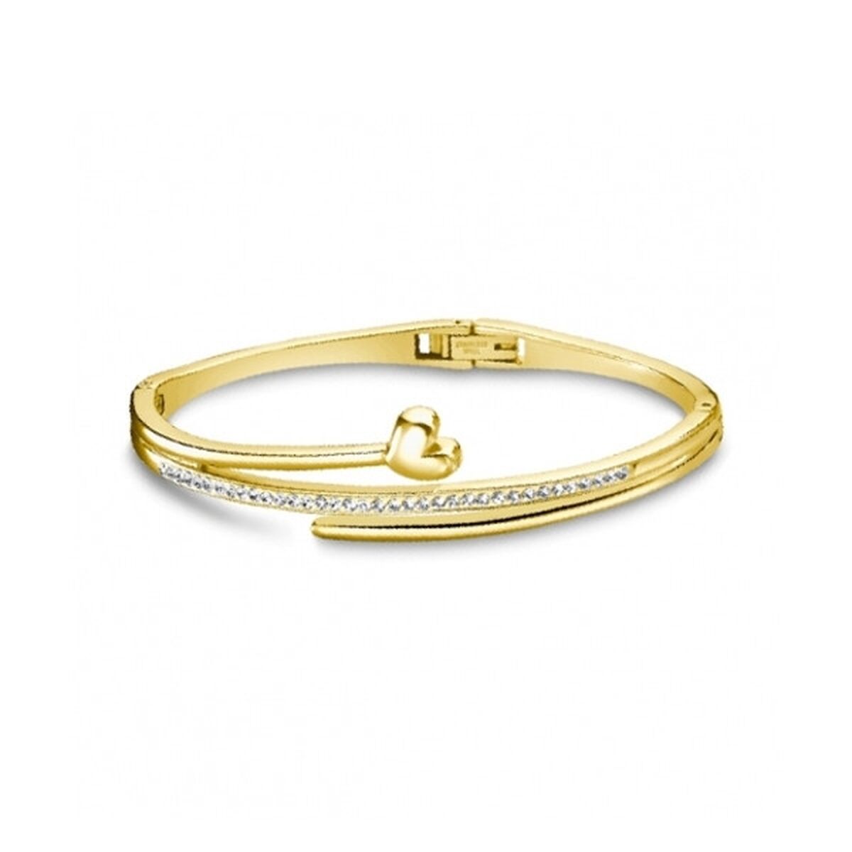 Pulsera Mujer Lotus LS2123-2/1