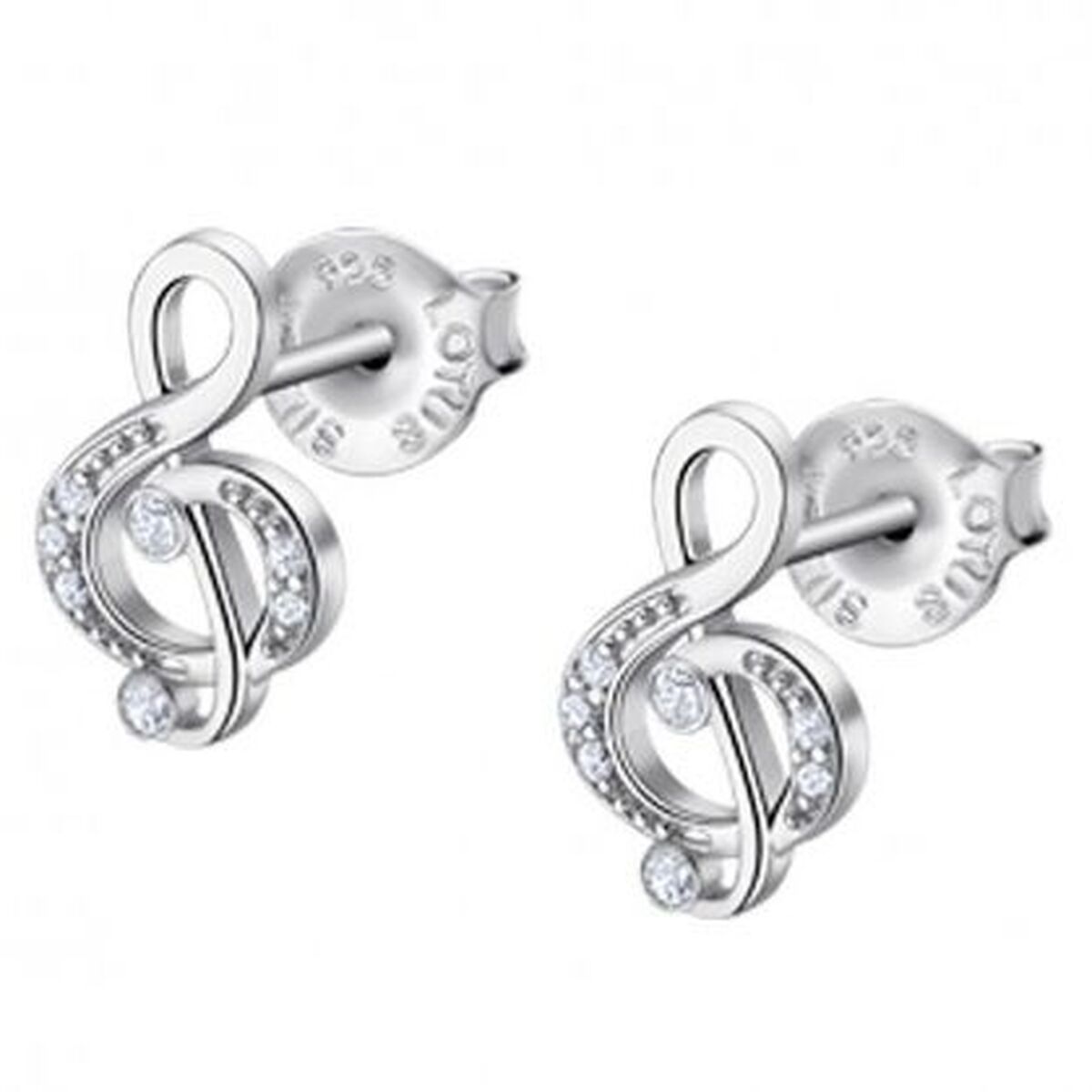 Pendientes Mujer Lotus LP3018-4/1