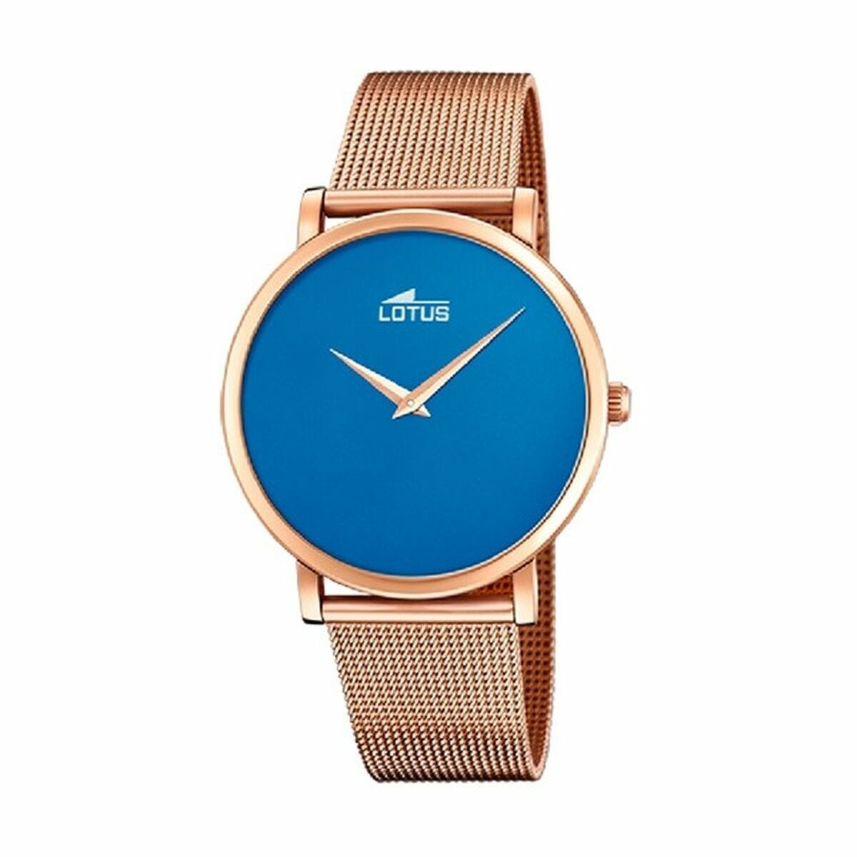 Reloj Mujer Lotus 18773/1