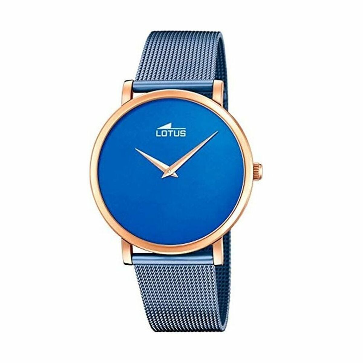 Reloj Mujer Lotus 18773/2