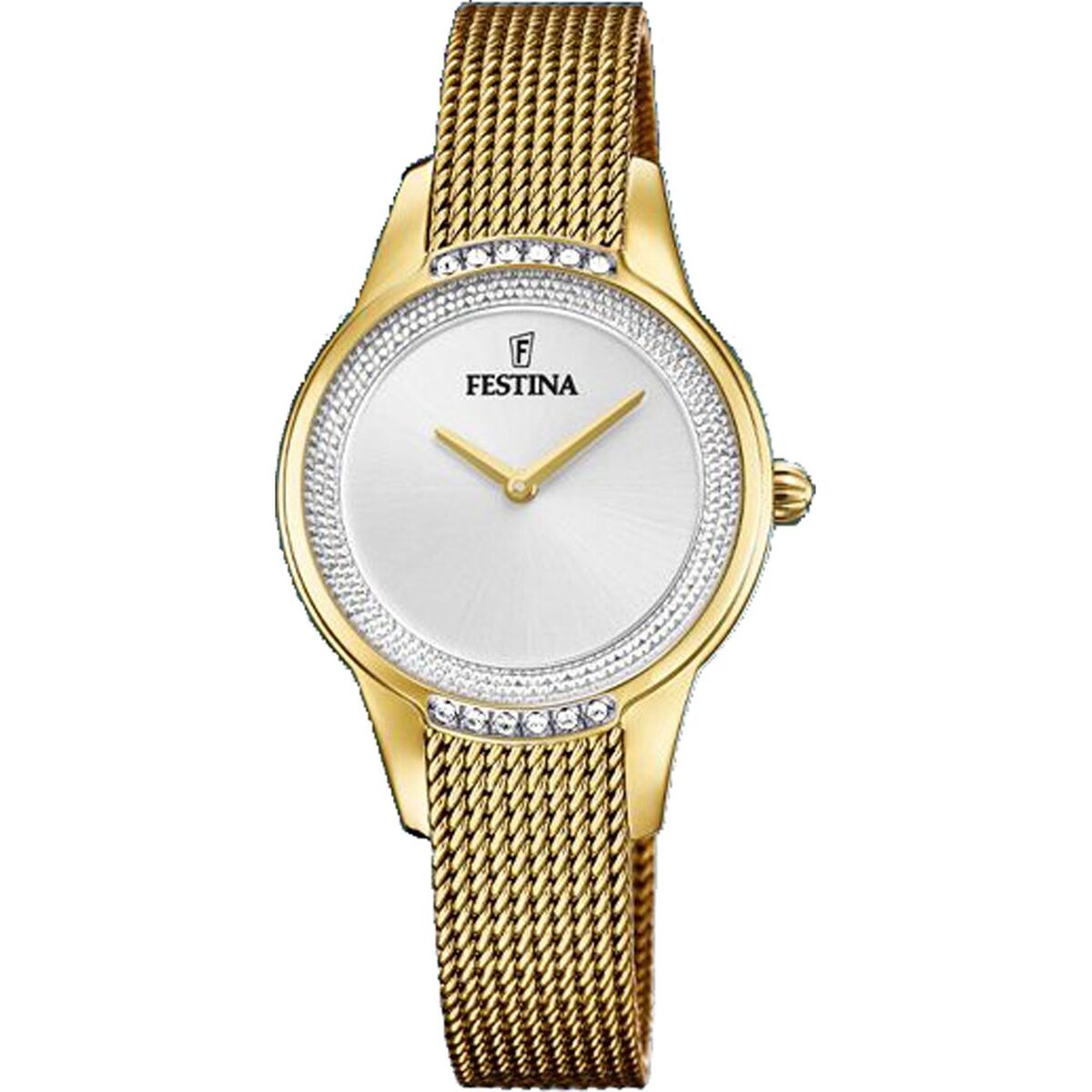 Reloj Mujer Festina F20495/1