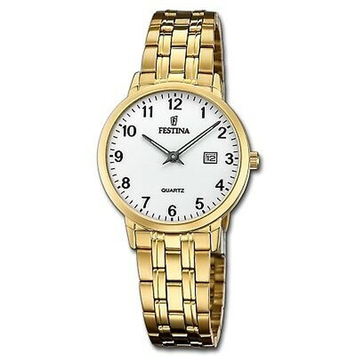 Reloj Mujer Festina F20514/1