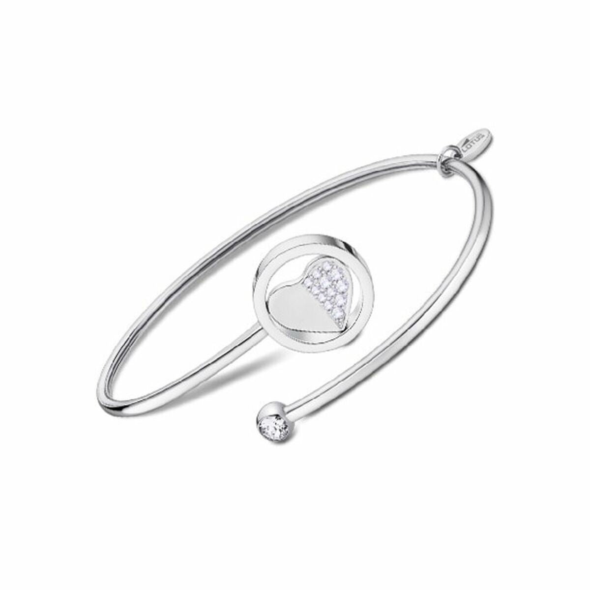 Pulsera Mujer Lotus LS2169-2/2