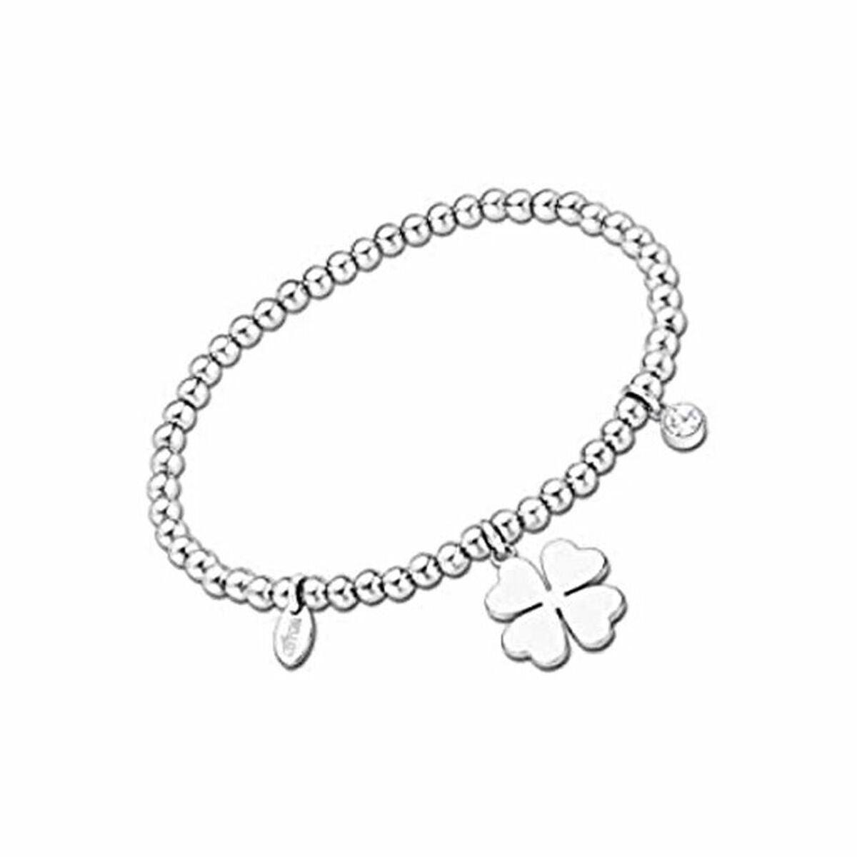 Pulsera Mujer Lotus LS2170-2/1