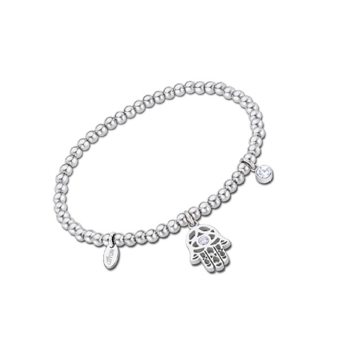 Pulsera Mujer Lotus LS2170-2/3