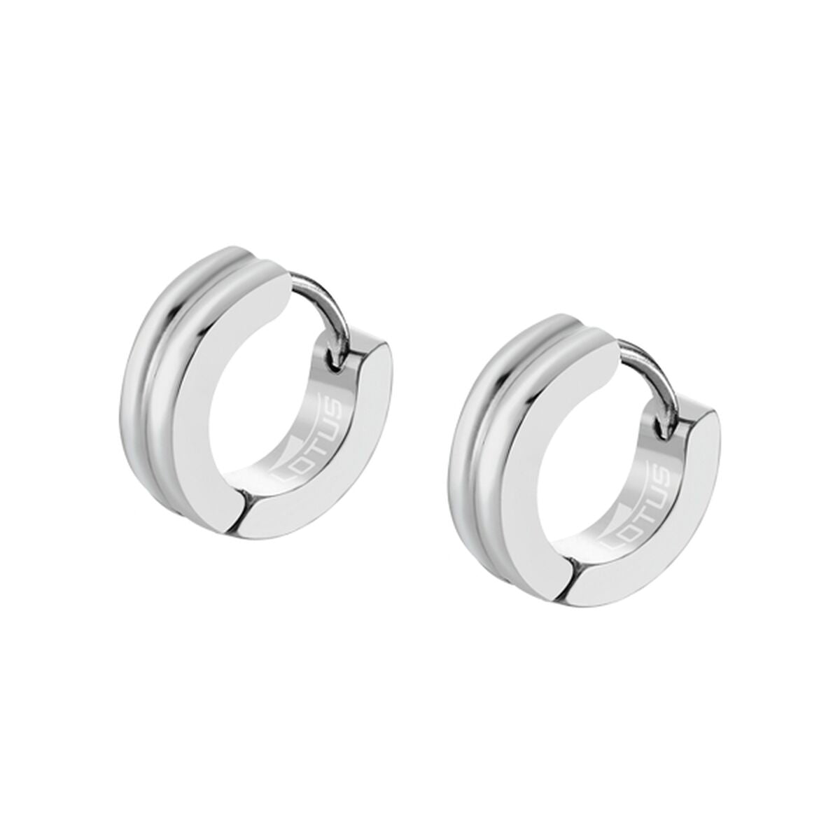 Pendientes Mujer Lotus LS2156-4/1