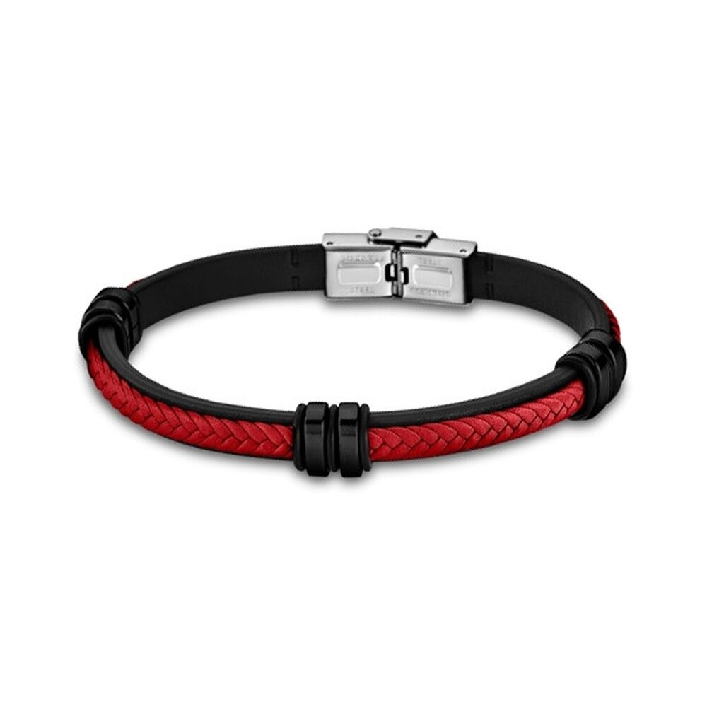 Pulsera Hombre Lotus LS1829-2/9