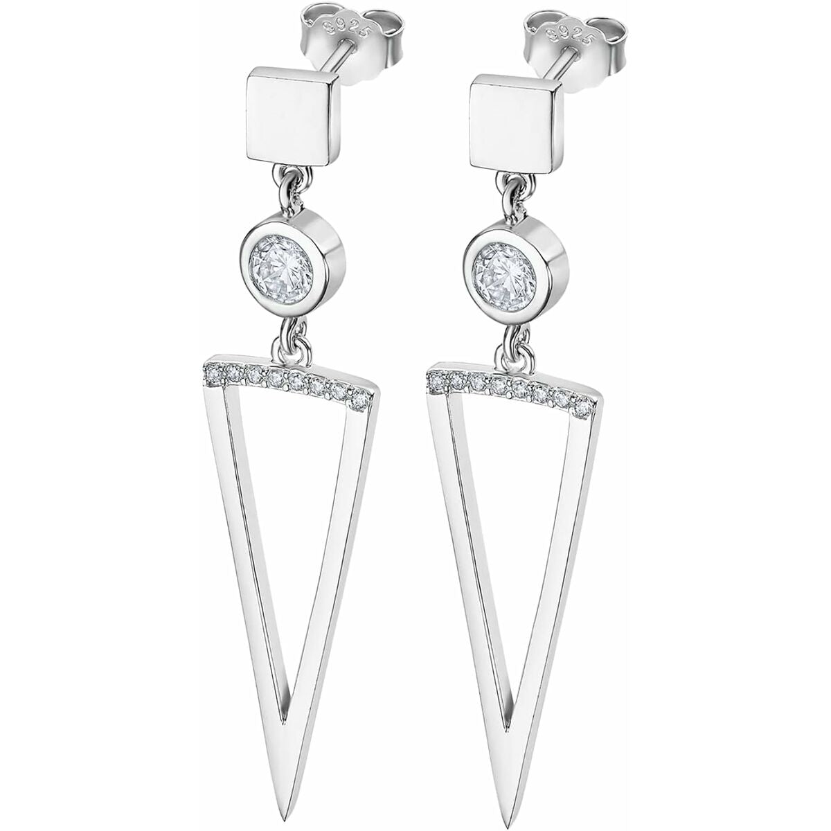 Pendientes Mujer Lotus LP3202-4/1