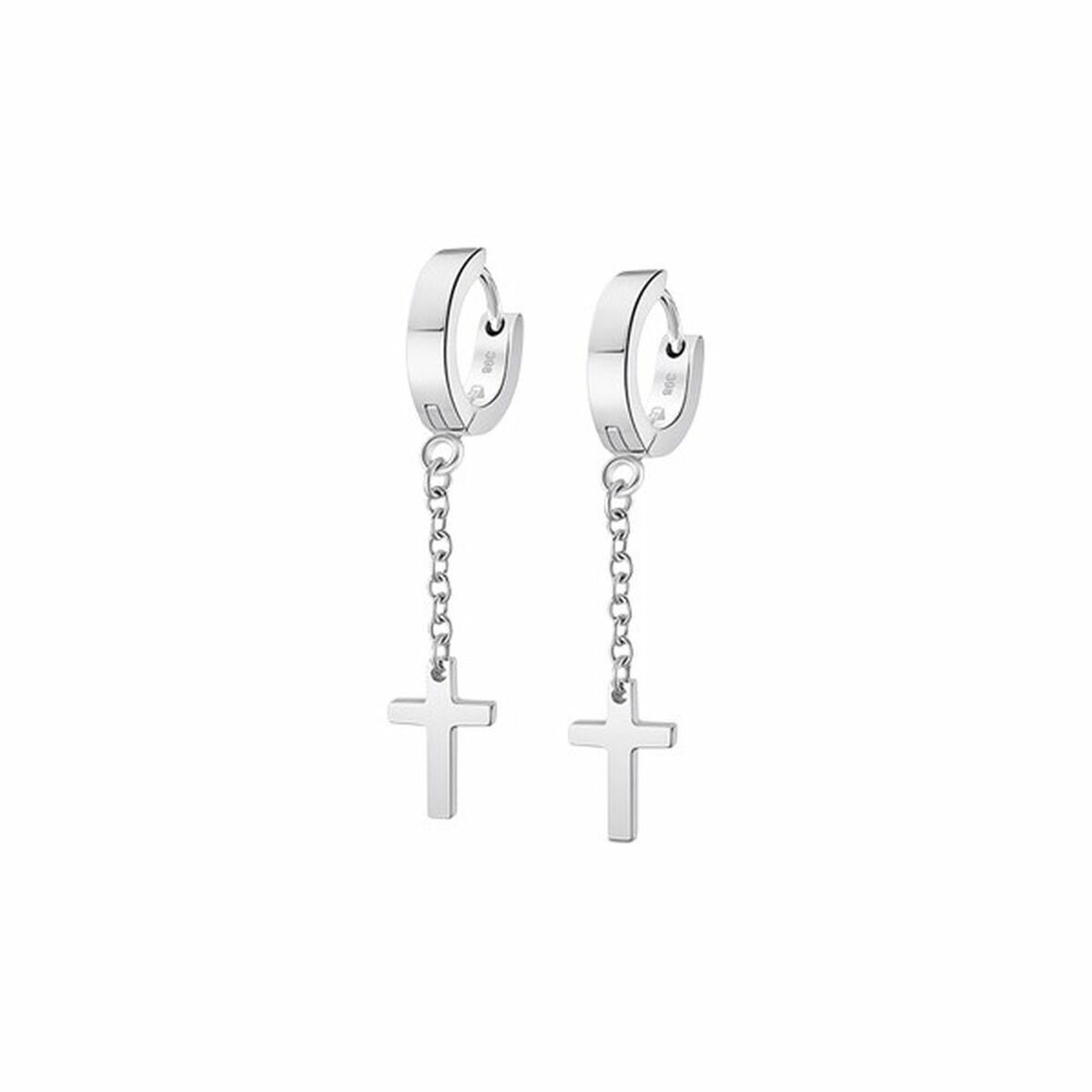 Pendientes Mujer Lotus LS2173-4/1