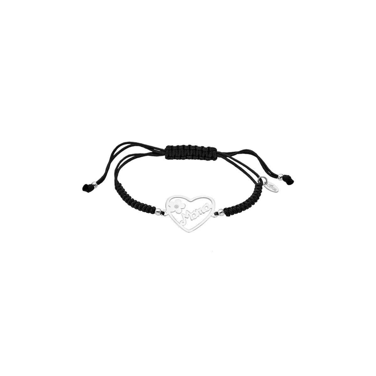 Pulsera Mujer Lotus LP3231-2/2