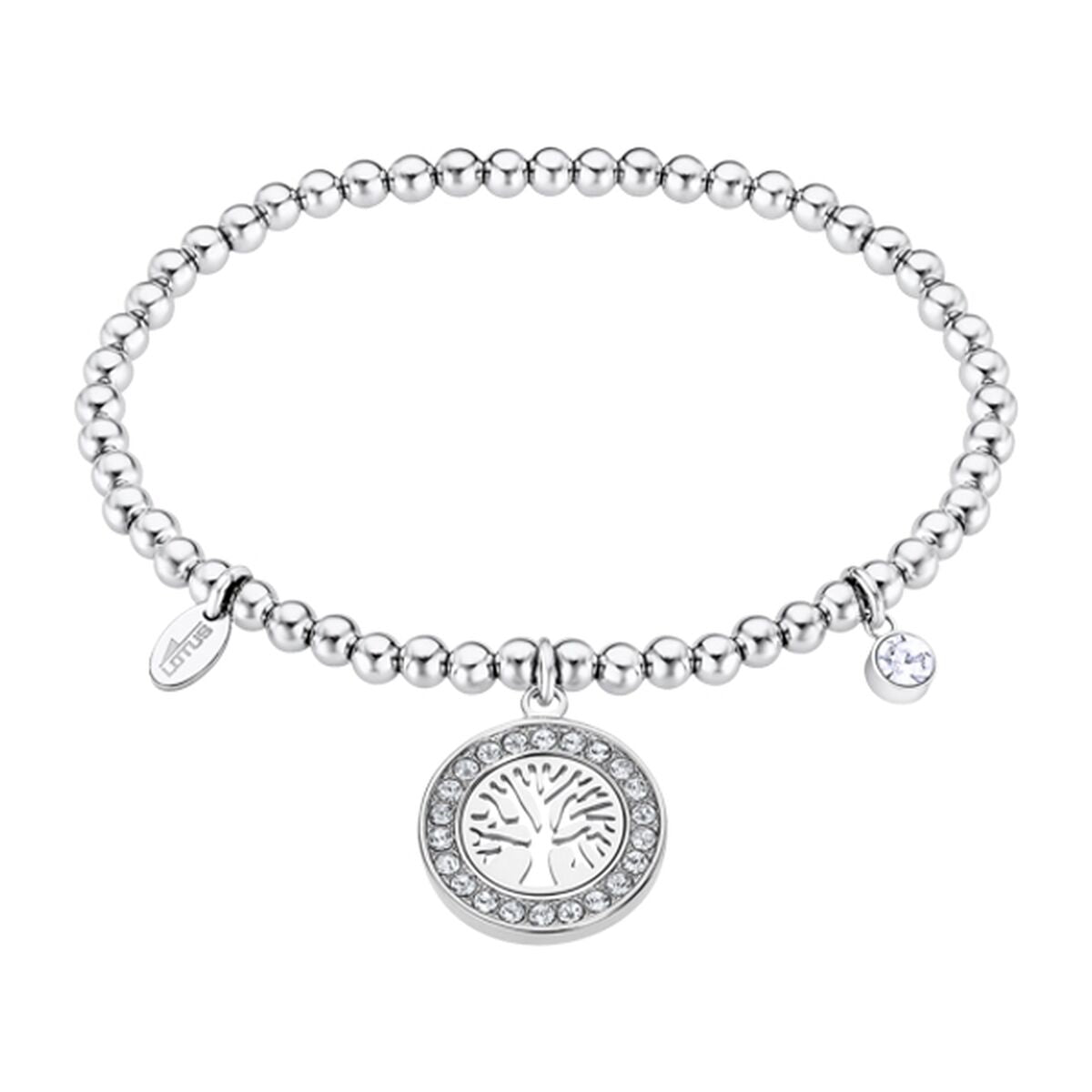 Pulsera Mujer Lotus LS2181-2/4