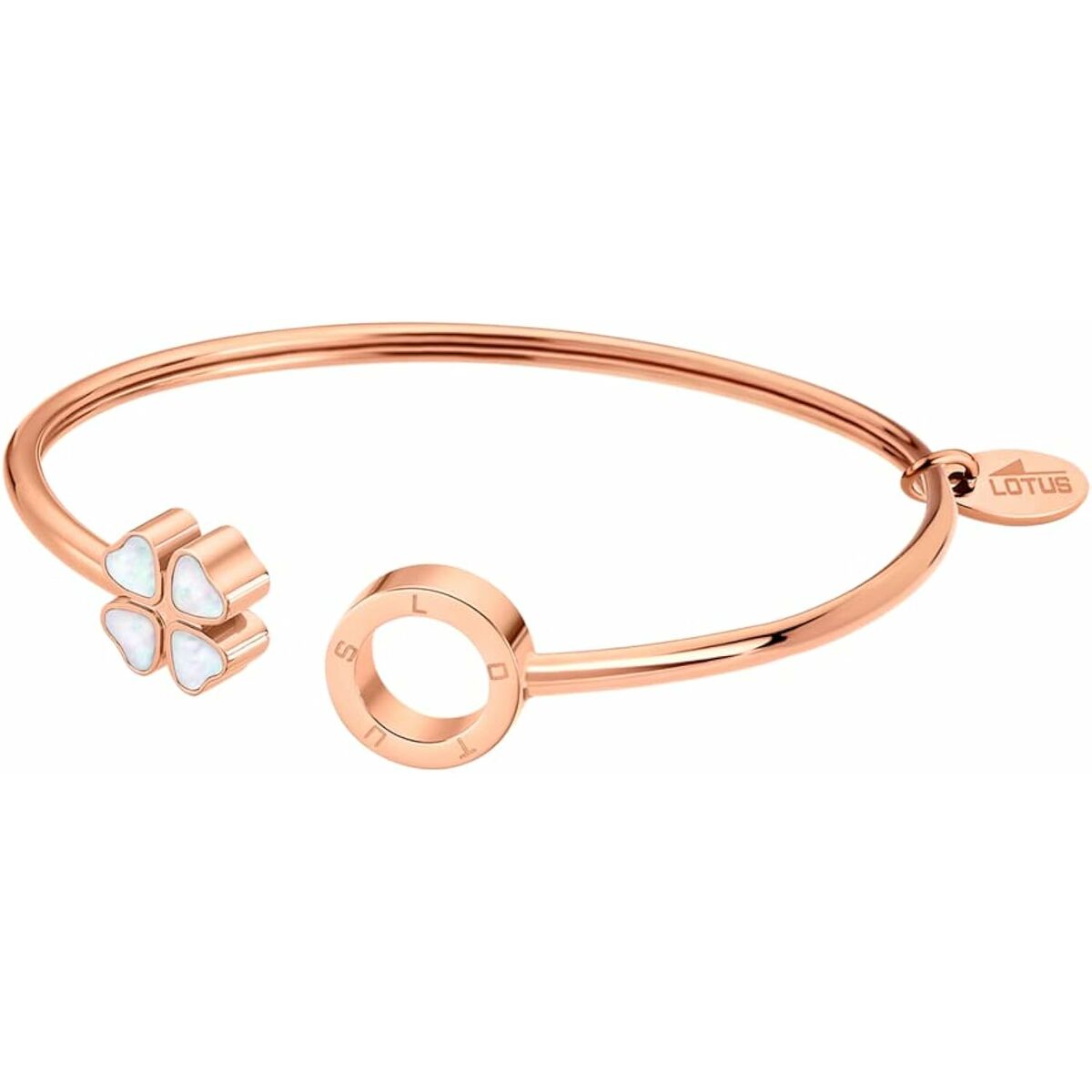 Pulsera Mujer Lotus LS2183-2/2