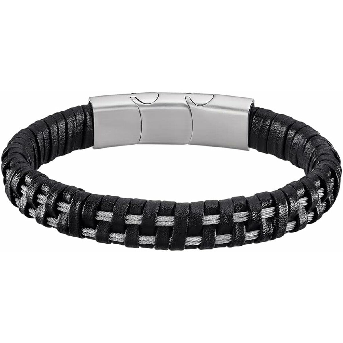 Pulsera Hombre Lotus LS2201-2/1