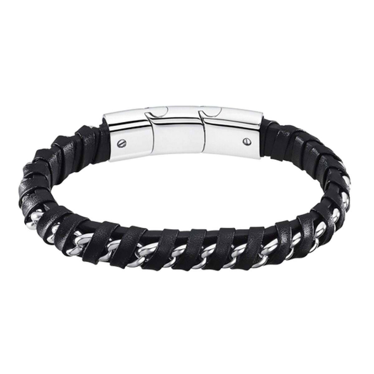 Pulsera Hombre Lotus LS2202-2/1
