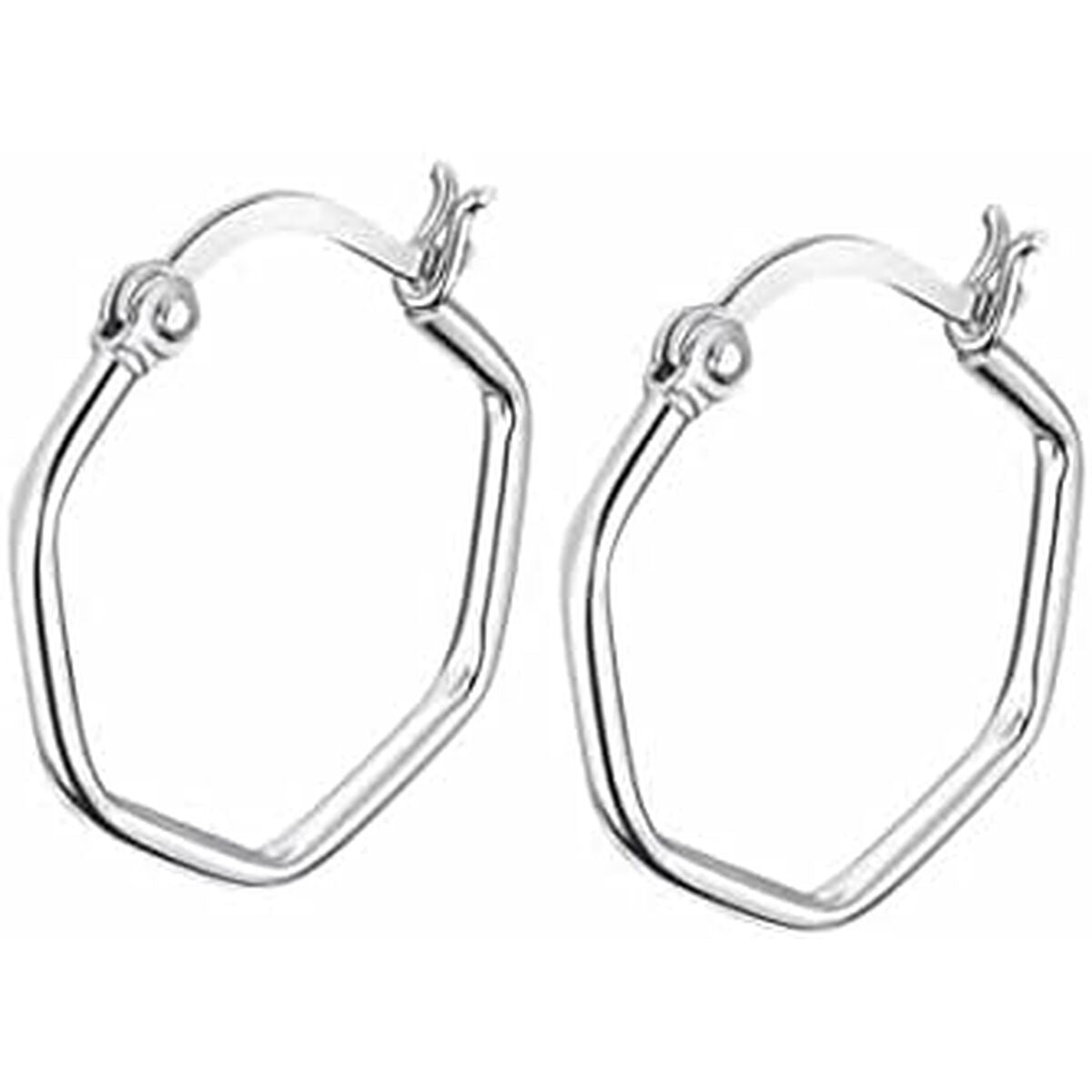 Pendientes Mujer Lotus LP3280-4/1