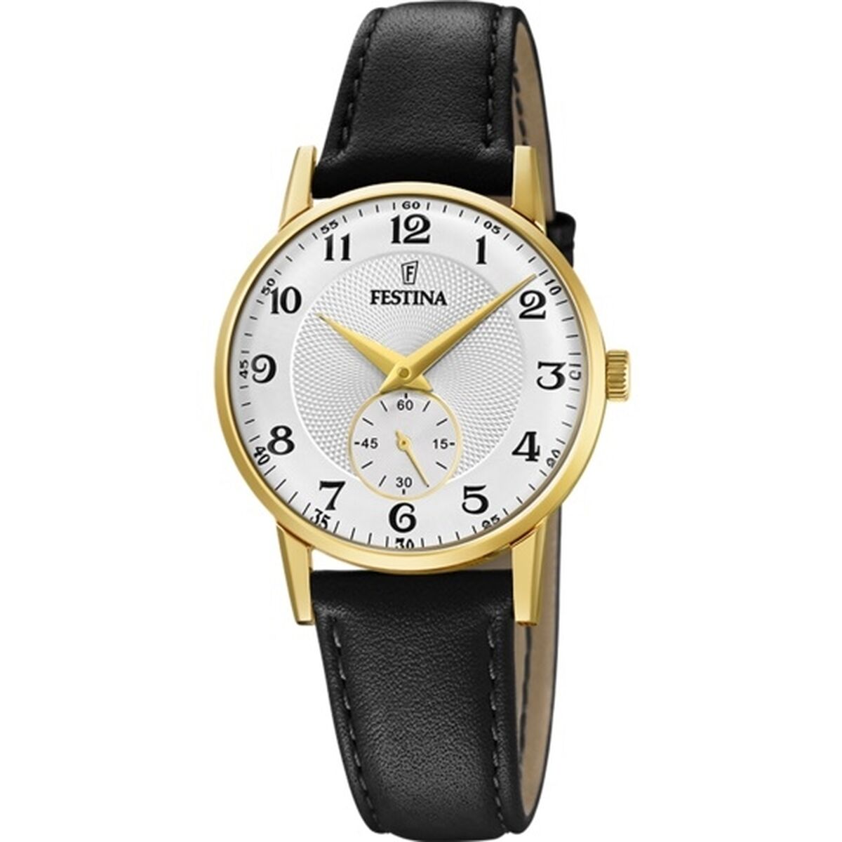 Reloj Mujer Festina F20571/1