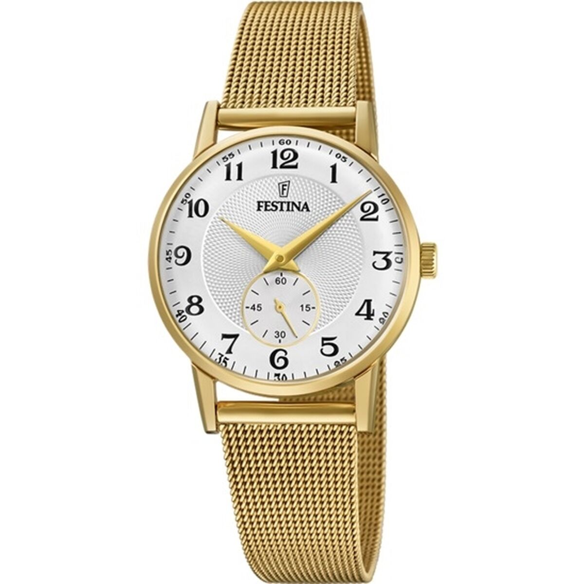 Reloj Mujer Festina F20573/1