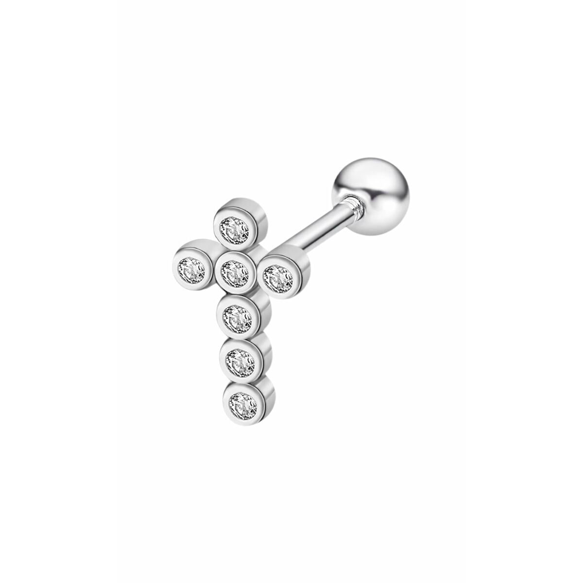 Pendientes Mujer Lotus LP3364-9/1