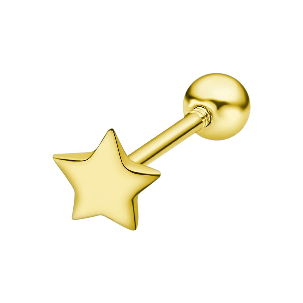 Pendientes Mujer Lotus LP3365-9/2