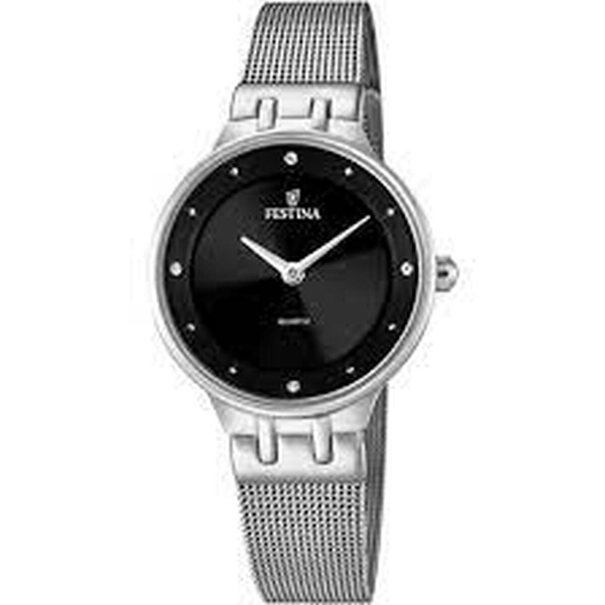 Reloj Mujer Festina F20597/4