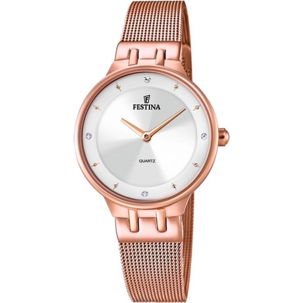 Reloj Mujer Festina F20599/1