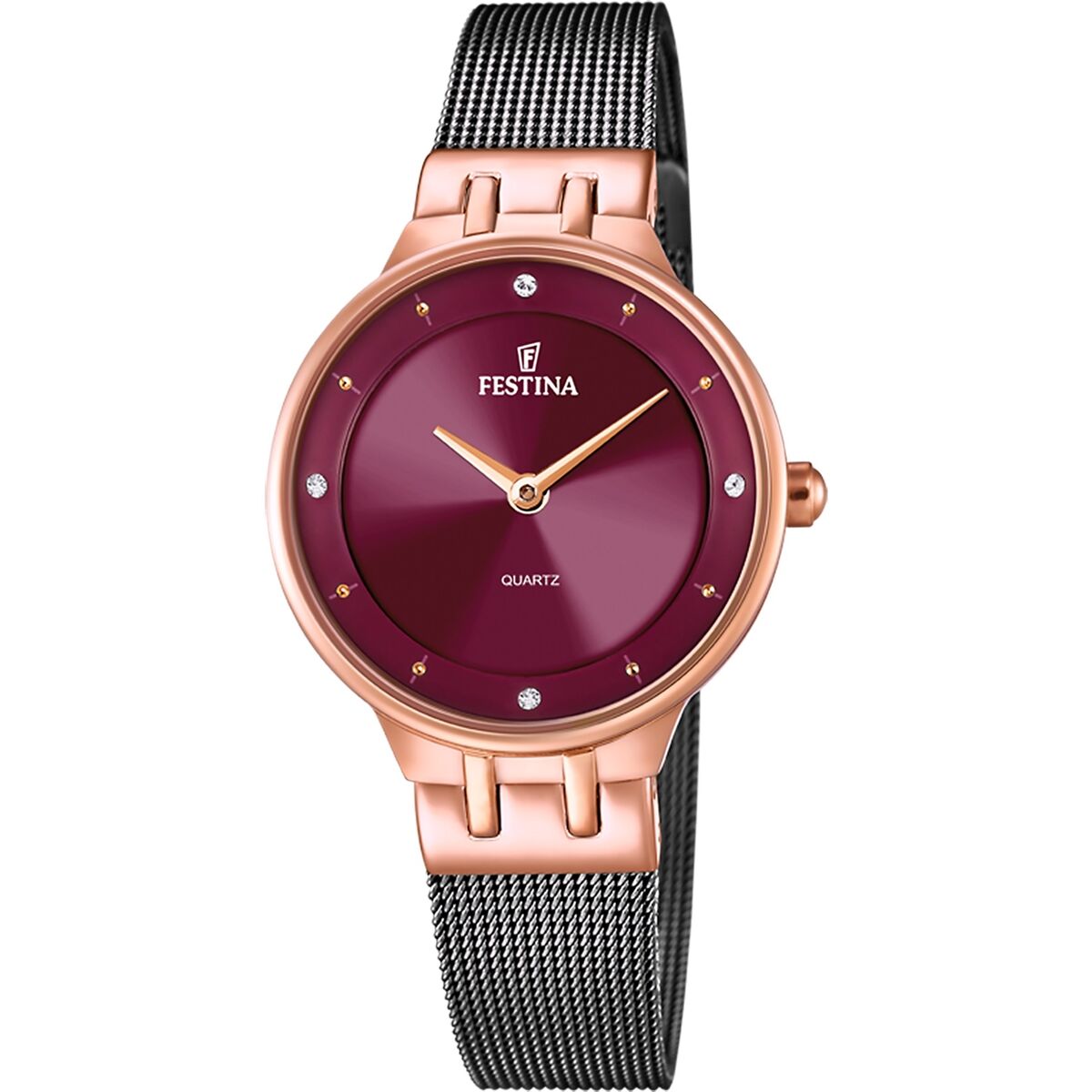 Reloj Mujer Festina F20599_2