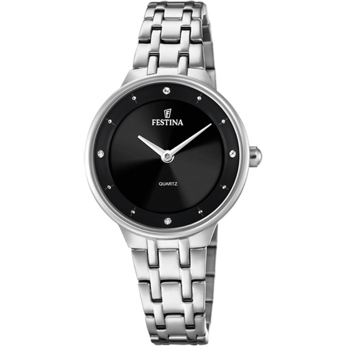 Reloj Mujer Festina F20600/4