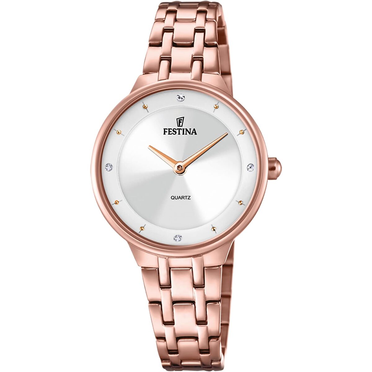 Reloj Mujer Festina F20602/1