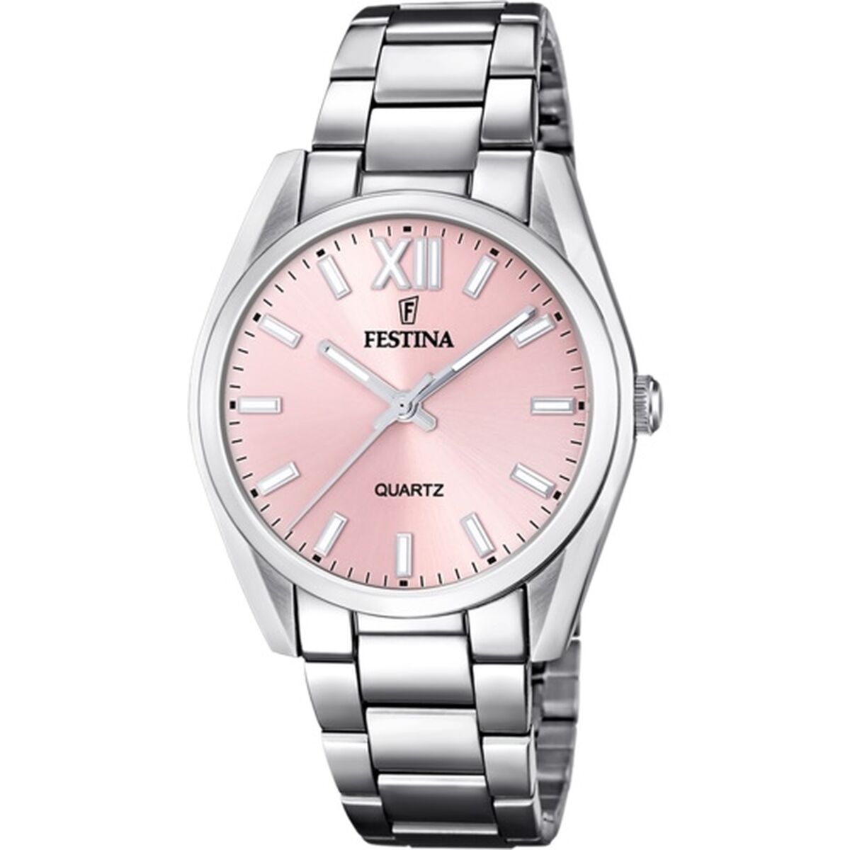 Reloj Mujer Festina F20622/2