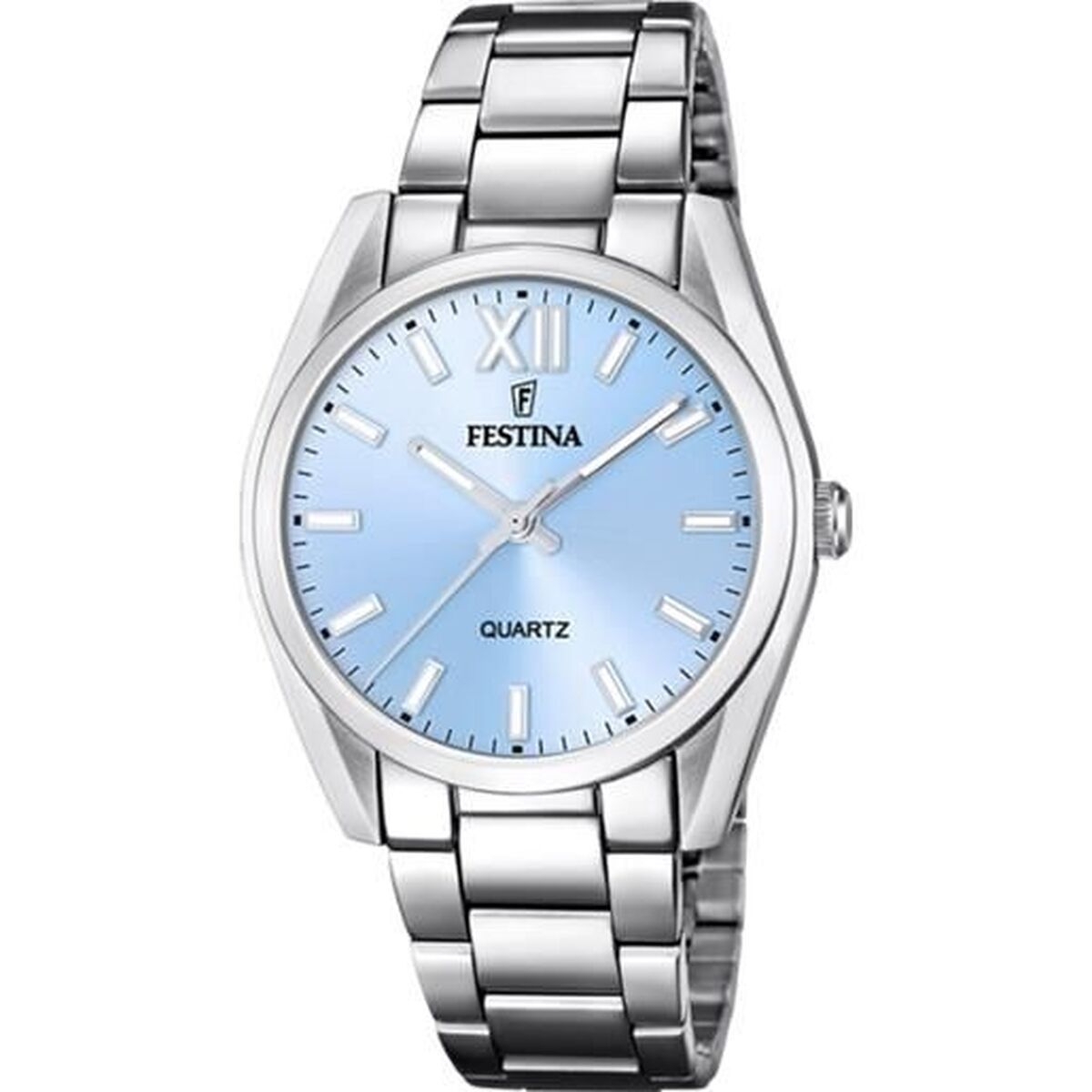 Reloj Mujer Festina F20622/3