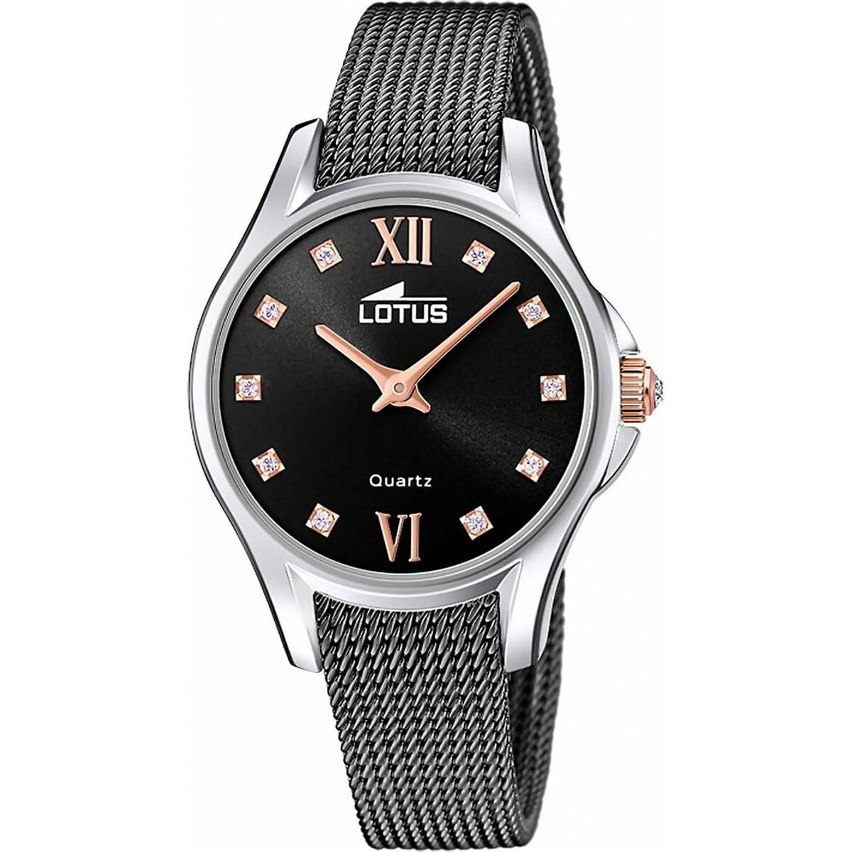 Reloj Mujer Lotus 18799/3