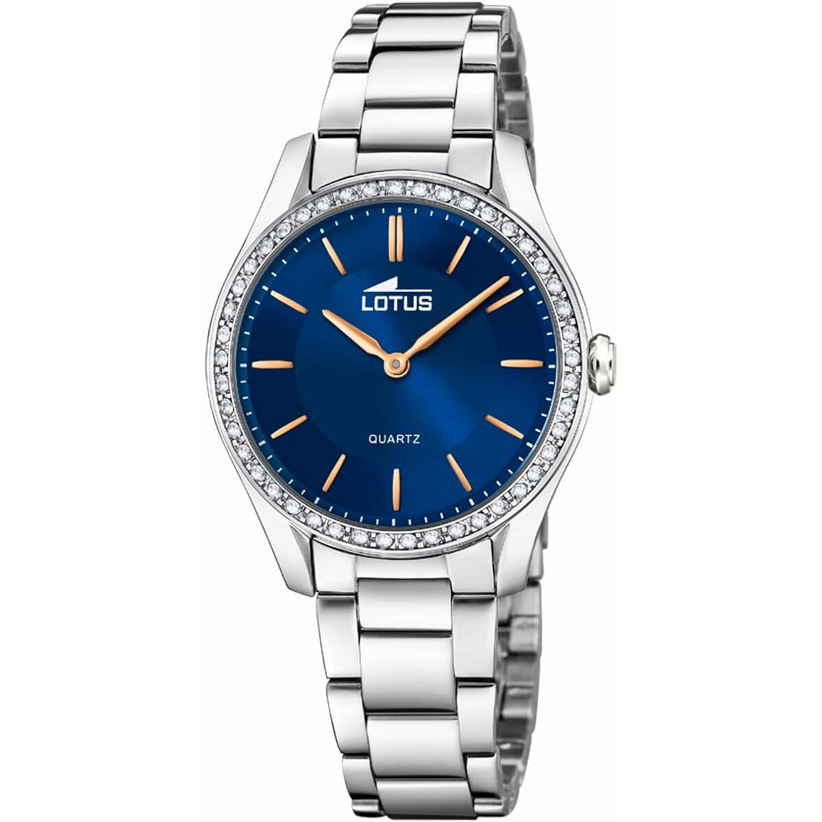 Reloj Mujer Lotus 18796/3