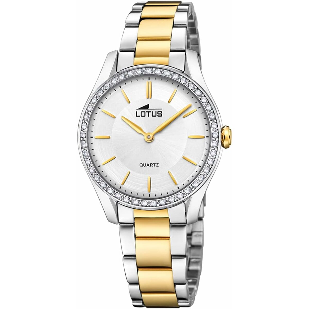 Reloj Mujer Lotus 18797/1