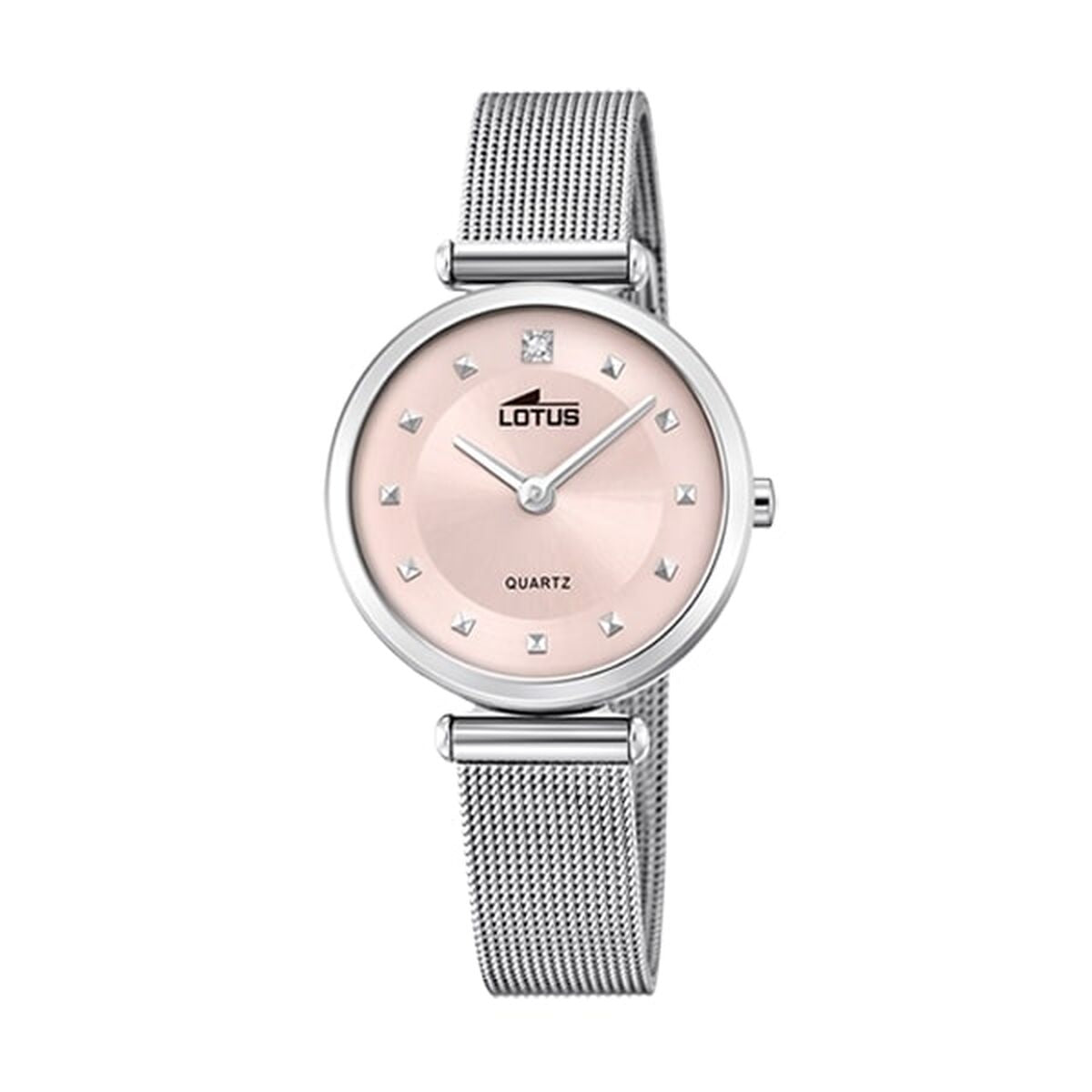 Reloj Mujer Lotus 18793/2