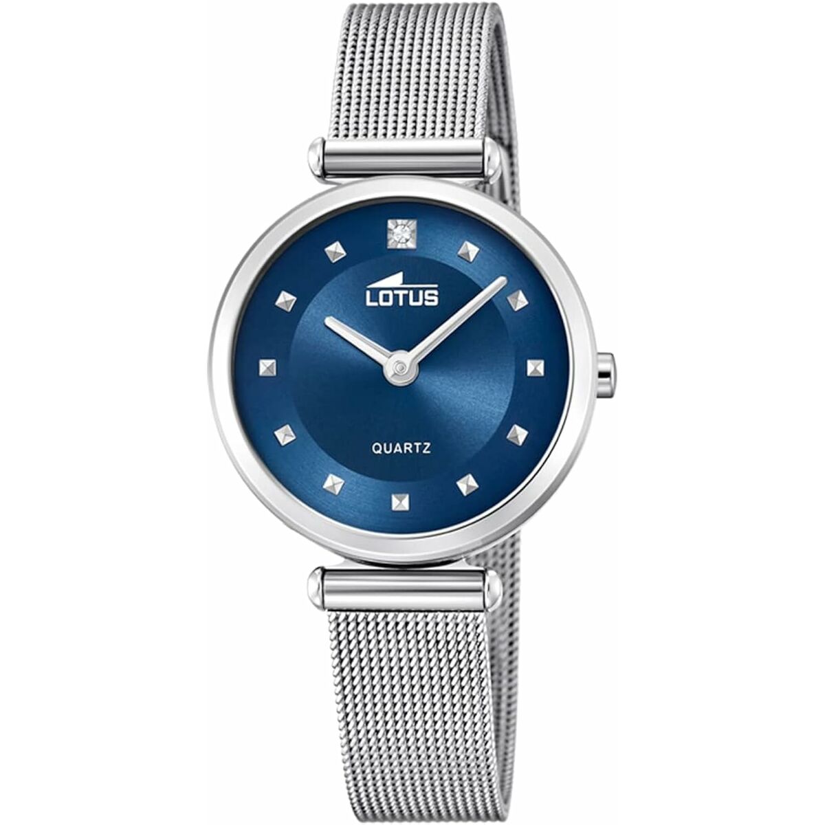 Reloj Mujer Lotus 18793/3