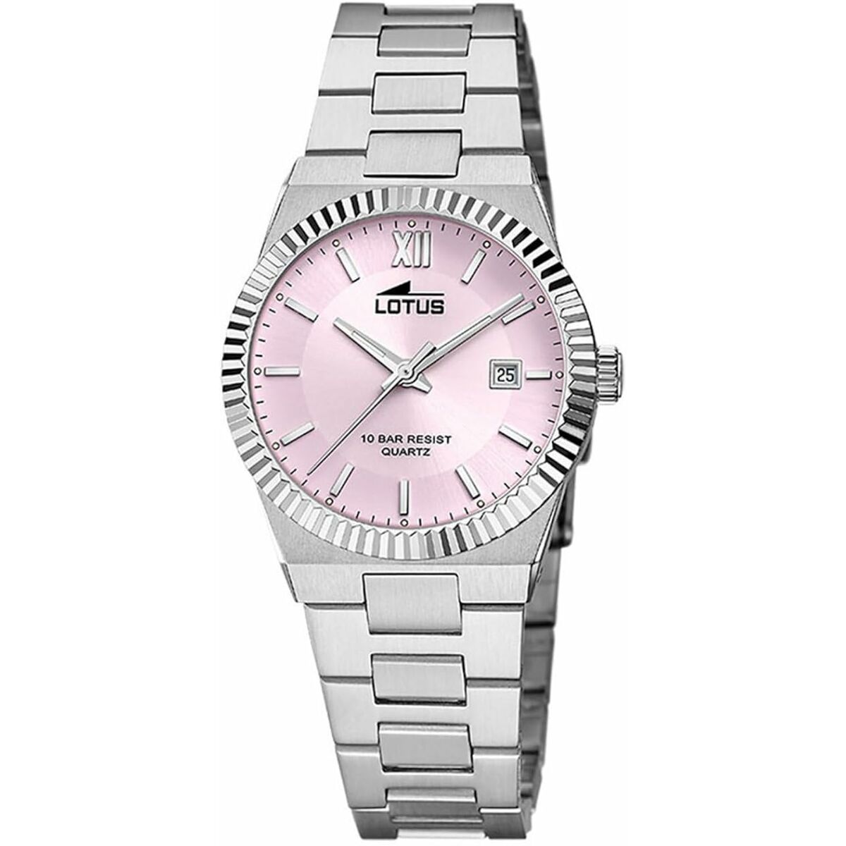 Reloj Mujer Lotus 18838/2