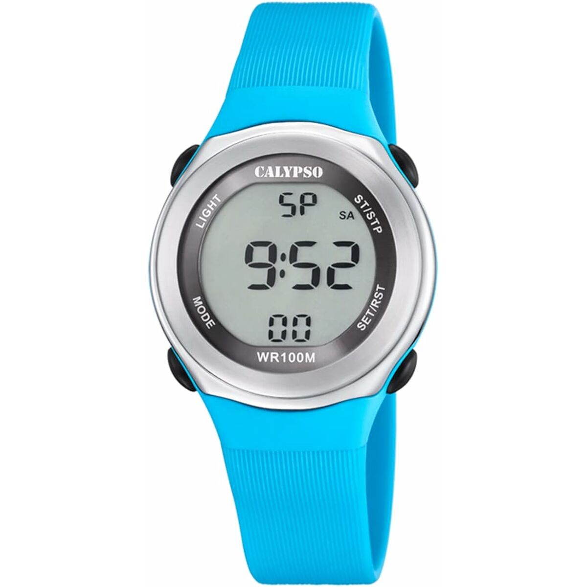 Reloj Mujer Calypso K5822/1