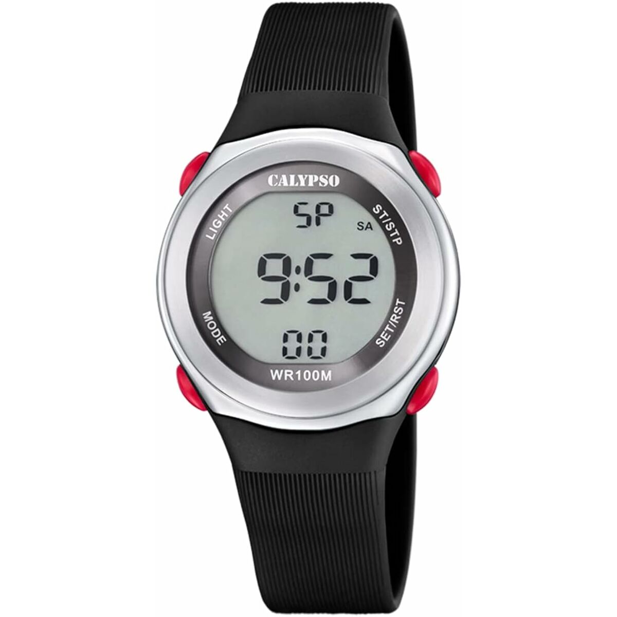 Reloj Mujer Calypso K5822/6