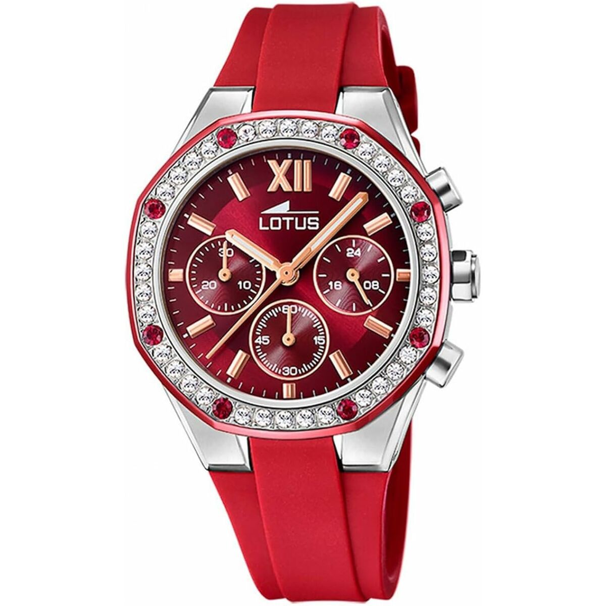 Reloj Mujer Lotus 18875/3