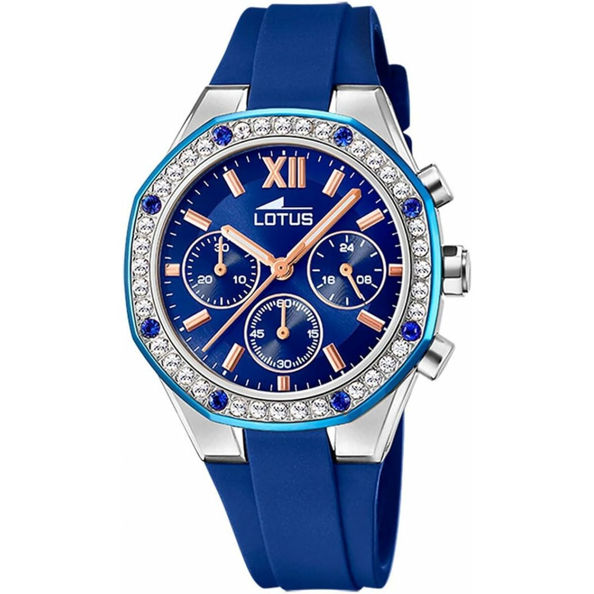 Reloj Mujer Lotus 18875/2