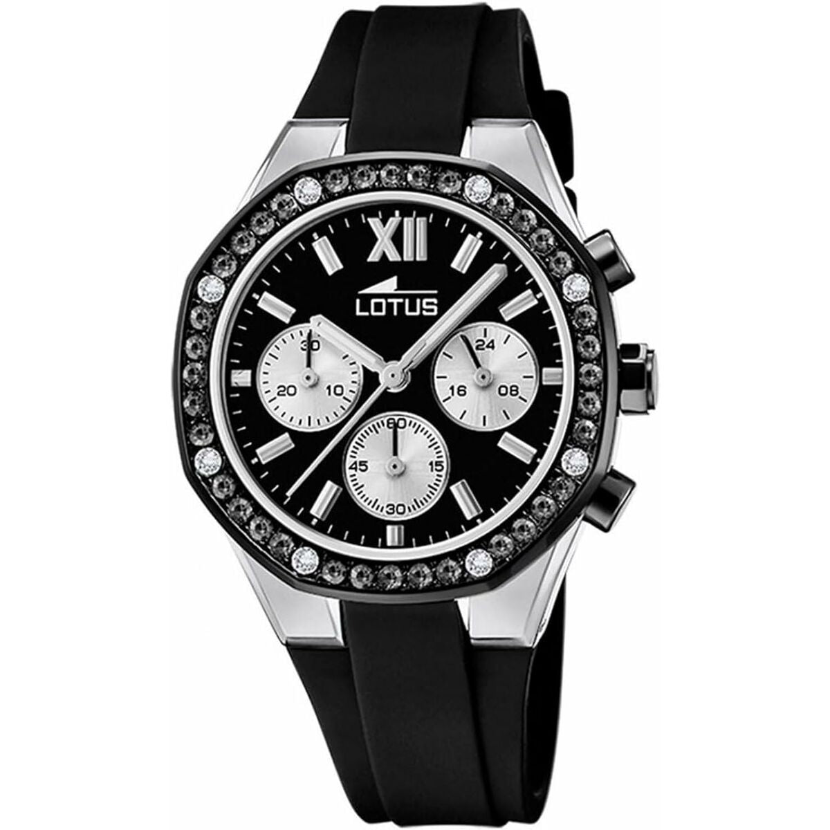 Reloj Mujer Lotus 18875/4