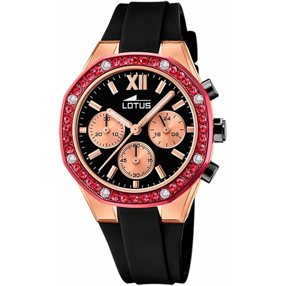 Reloj Mujer Lotus 18877/1