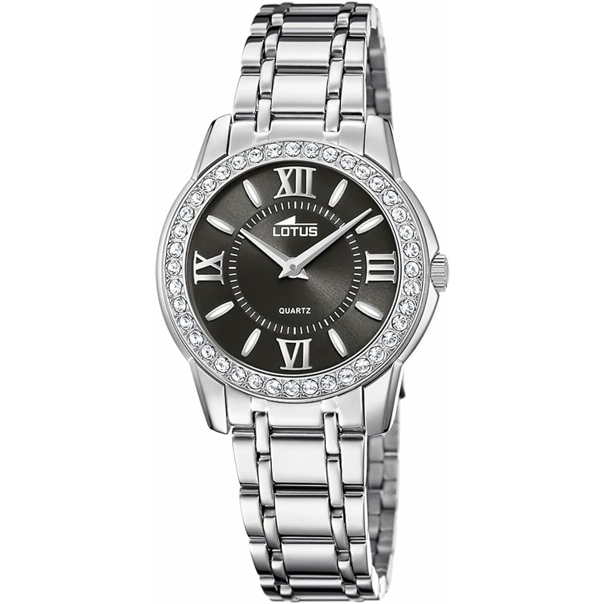 Reloj Mujer Lotus 18887/6