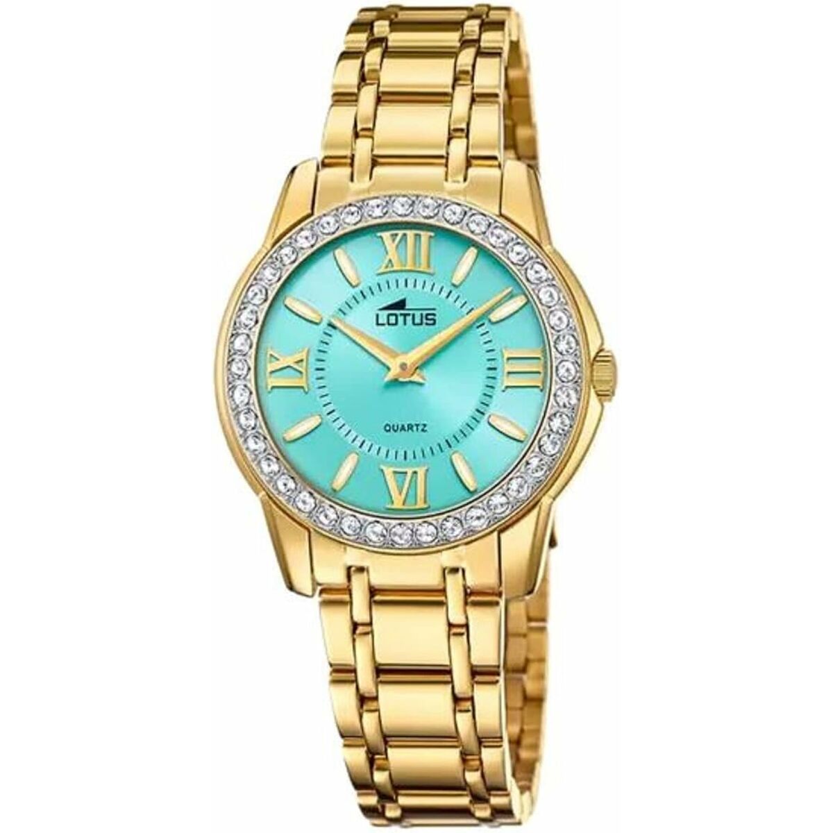Reloj Mujer Lotus 18888/3