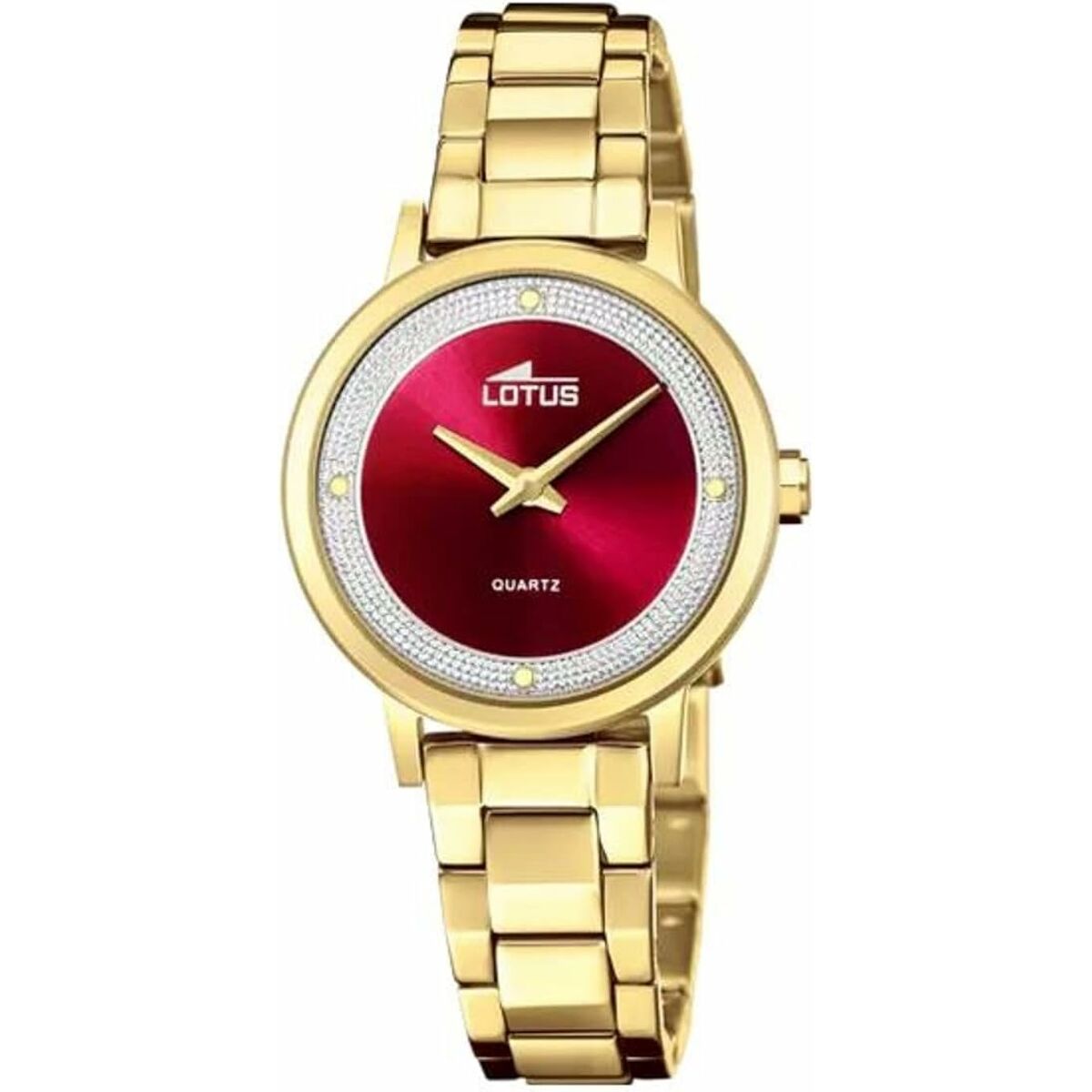 Reloj Mujer Lotus 18893/2