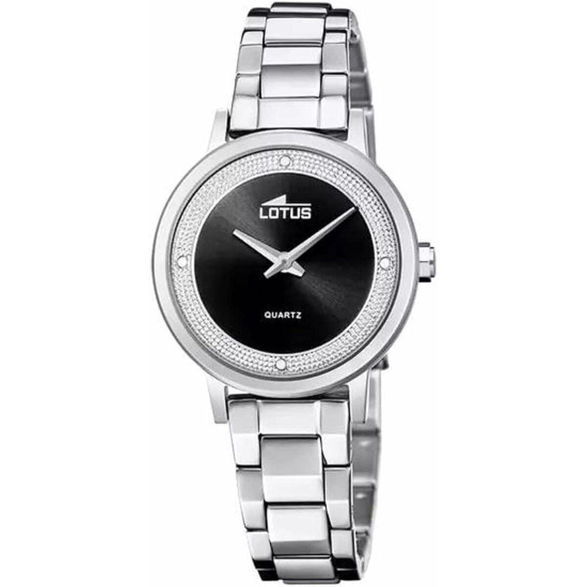Reloj Mujer Lotus 18892/6