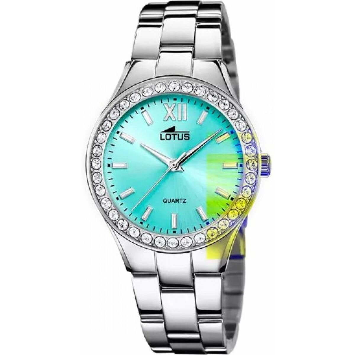 Reloj Mujer Lotus 18883/4