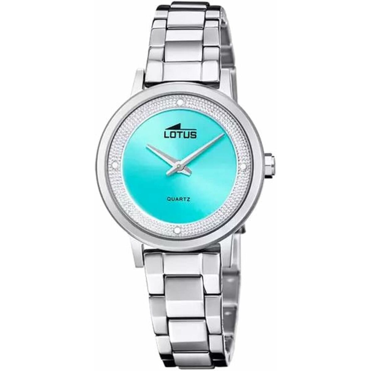 Reloj Mujer Lotus 18892/3